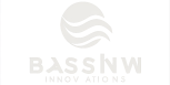 BAS INNOVATIONS LLC